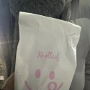 원미도너츠 이미지