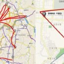 계큰치킨