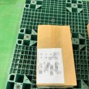 분당화랑 유도&주짓수 | ✅급수용 횡형다단가압펌프 PP2-30Y 출고 후기 (대구 북구 노원동 현장)- 화랑펌프(화랑시스템)