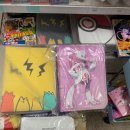 문구방구영등포아크로 이미지