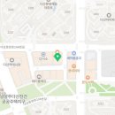 온에어 코인노래연습장 다산점 이미지