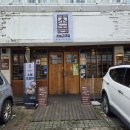 제주촌놈본점 | 창원 팔용동 맛집 품질 훌륭한 한돈 모둠세트 후기