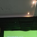 버디24스크린골프장 네이버블로그