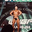조아짐 이미지