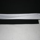 베르빌골프아카데미 이미지