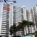 가수원로-20 이미지