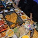 태평한돼지 이미지