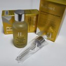 (주)에이티면역 이미지