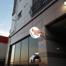 홍밀당(아산점) 이미지