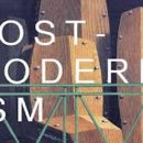 기독교 세계관에 기초한‘포스트모던 인간관’연구 이미지