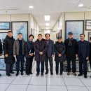 보훈