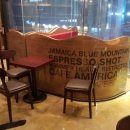 신천사거리 이미지