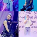 원호전자 이미지