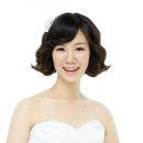베이트리컨설팅