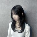 하늘중앙로225번길 | 인천 영종도 하늘도시 미용실 베스트4 추천