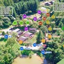 노섬브리아 이미지