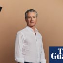 MY DOG GROOMING 이미지