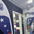 이든글로발 | F45인계 스튜디오 육아 스트레스 싹 날리는 인계헬스장 고강도트레이닝 리얼 후기
