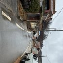 기타 | 이성관 기타 공방 후기