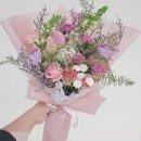 화니플라워 - 진주시 창렬로150번길 2 | 화니플라워