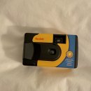 팝콘(1247) | [제주] 애월/귀여운 도도가 있는 드렌도트 2/8🏡(with. 어메니티 르라보, 조식 맛집🍽)