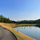 벙커구장 이미지