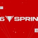 주식회사 버드소리 이미지