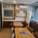 매봉산 식당 이미지