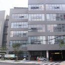 화곡6동주민센터 이미지