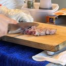 인동16길-4 | 구미진평맛집 통&amp;통 주먹구이 🐷