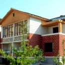 송사농장 이미지