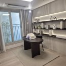 수원-1668 이미지