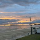 섬마을펜션 이미지