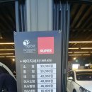 넘버원손세차장 이미지