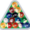 대박당구장 이미지