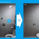 둔포면 아산밸리남로 이미지