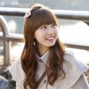 바디웨이브 이미지