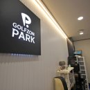 G7스크린골프존 이미지