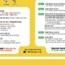 베이비파스텔 이미지