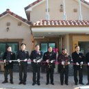 대덕1통 이미지