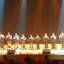 문화지역아동센터 이미지