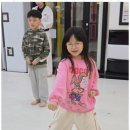 경희대 퍼스트 태권도 이미지