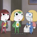 부천시청역 이미지