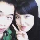두식이 Daum카페