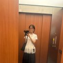 0905-0004 네이버블로그