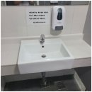 네오독학학원 이미지