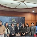 우송정보대학 이미지