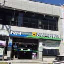 장성축협 이미지