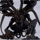 클로버필드(CloverField) 이미지