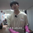 나의 마지막 Forever Young (데이식스 대전 막콘 후기)